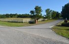 Property photo 13 - 21 Acre Modern Country Estate